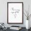 My Cup of Tea - Picture Frame Typography-62809268-62809265