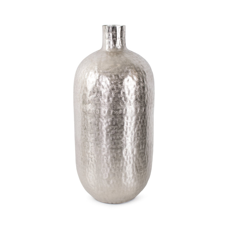 Munaf Handmade Jar