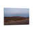 Wrapped Canvas selected