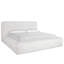 Neale Upholstered Bed-61768189