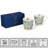Danthony Porcelain Coffee Mug