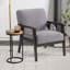 Fauteuil Neitan-70787398