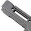 Capot de protection pour moteur en aluminium OMU Genesis Series compatible avec Ford Bronco 2021+, extensible avec divers accessoires