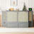 Damarco Murphy Bed-2069785056-2079023640