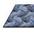 Indoor Rug-1096060160
