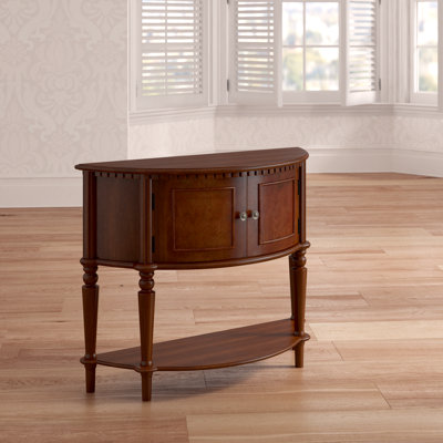Charlaine Sideboard