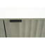 Armoire de rangement de cuisine moderne (1pc)