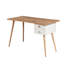 Linh Writing Desk-461428722-461428725