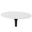 Table de salle à manger Elegant-1983624649-1983624648-1983624650