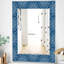 Miroir mural moderne-40099128