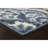 Hertel Damask Indoor Rug-1641159897