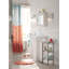 Archer Kohler Widespread Bathroom Faucet-2562944