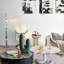 Rahil Resin Table Lamp-1966474266