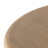 Arwin Solid Wood Top Single Coffee Table-1222535008
