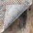 Abstract Indoor Rug-1988155278
