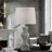 Longhurst Resin Table Lamp-1124232484