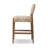 Tara Upholstered Stool-114314592-120241102