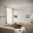 Queen Farmhouse Murphy Bed With 2 Storage Cabinets,space-saving Wall Bed For Multipurpose Room-1631809274
