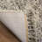 Brookport Pro Lux Shag 400 Performance Geometric Rug-1298698546