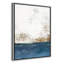 Golden Horizon I - reproduction de portrait par Casa Fine Arts-99373509-99373519