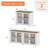 Strauch Accent Cabinet-2031720095