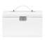 Jewelry Box +