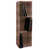 Core Walnut
