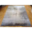 One-of-a-Kind 9'11" X 13'7" Area Rug