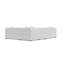 Kelsey Sectional-2072474429