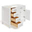 Base de meuble-lavabo simple Petrel-85027748