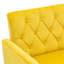 Fauteuil club de loisirs Witby 31,10 po-941714887