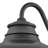Marselia Wall Light-1836254926
