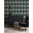 Angel Fish - Black Wallpaper-132834210-132834211