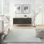 Delmer Floral Area Rug-969297551