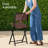 3-Piece Bistro Set-1242231409