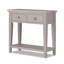 Bayou 82cm Console Table-14447502