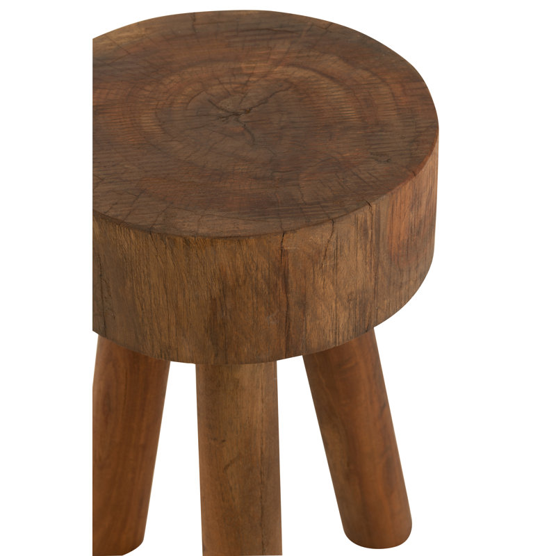 Spring / Summer 2024 Accent Stool