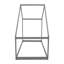Lit simple en bois-1696163286
