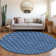  Maliana Area Rug