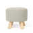 Beige Linen is out of stock