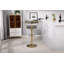 Chaise d'appoint Simeone-183881289