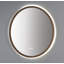 Zen LED Mirror-1892079050-1892079051-1892079053
