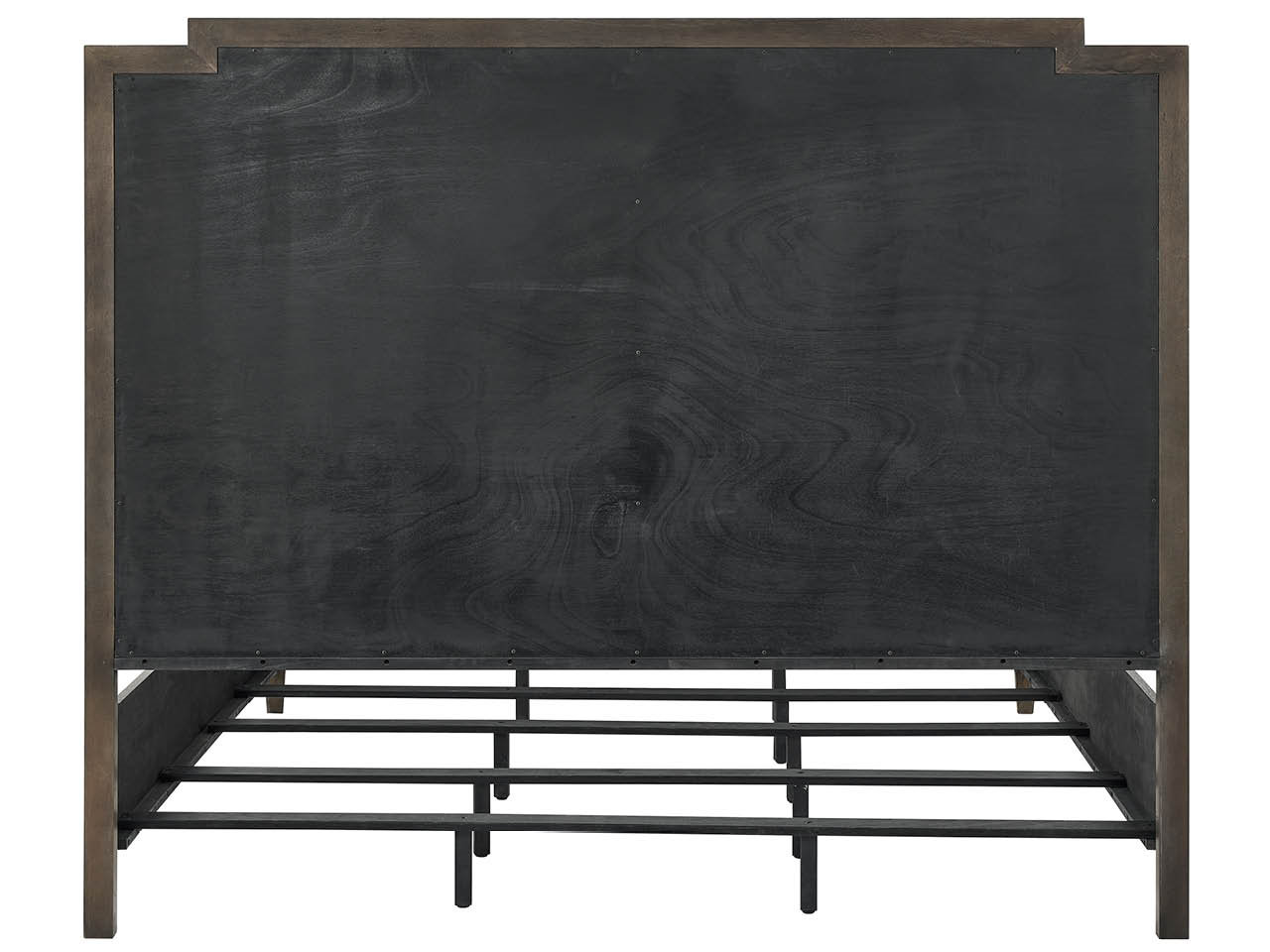 Saratoga Bed, Queen