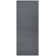 Bouclé Tufted Anthracite Rug