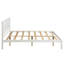 Base de lit plateforme avec tête de lit Beckville-1808263765-1808263752