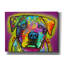 «Tatter» par Dean Russo-838904457