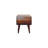 Solid Wood Single Coffee Table-1827086006-1814093068