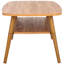 Table basse à 2 niveaux Cabel-94909861