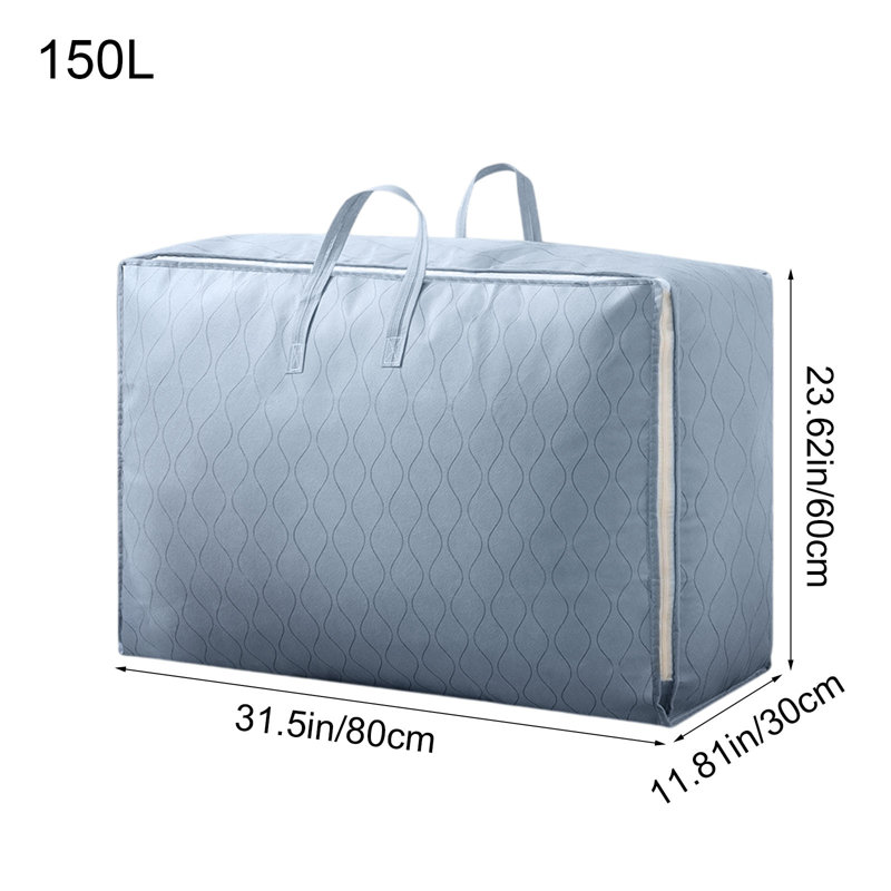 LWVITH Storage Bag