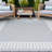 Benu Indoor / Outdoor Rug-996150934